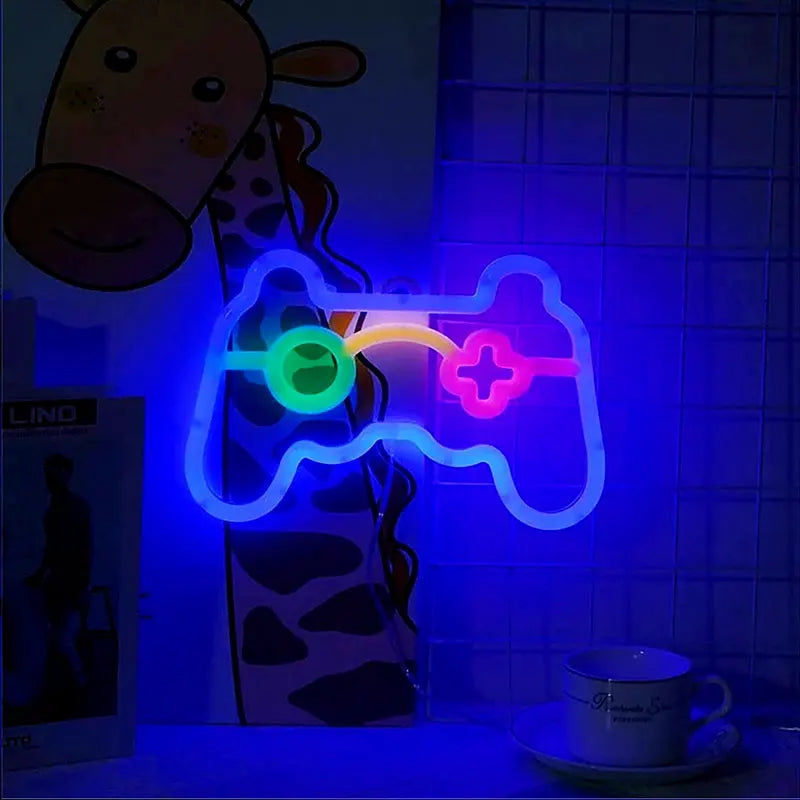 Sb6d6f1c8d4ff4f70991ffd998d4b2dfeR